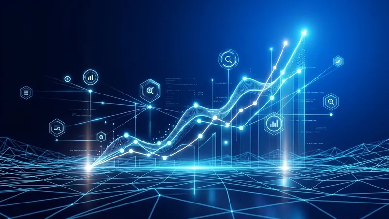 Améliorez la visibilité de votre boutique sur Google et attirez un trafic qualifié grâce à des stratégies SEO e-commerce éprouvées.