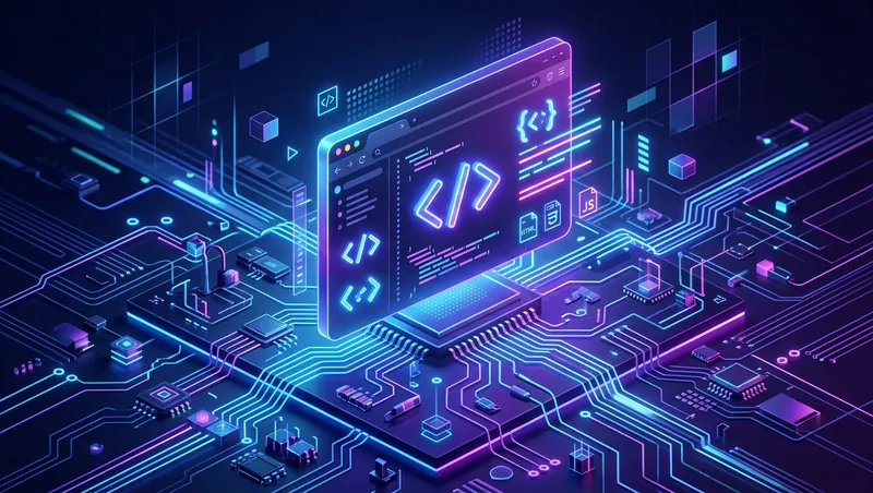 Maîtrisez Webflow pour gérer et faire évoluer votre site de manière autonome. Nos formations sont adaptées à tous les niveaux, du débutant à l'expert.