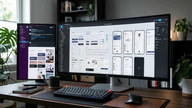 Concevez une expérience utilisateur intuitive et un design visuellement impactant, entièrement personnalisés sur Webflow pour captiver votre audience.