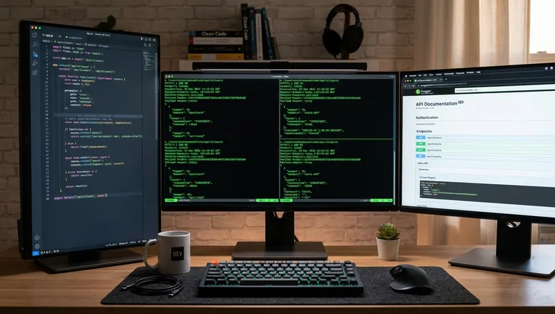 Gérez votre contenu en toute autonomie grâce à un CMS Webflow robuste et facile à utiliser, conçu pour vos besoins éditoriaux.