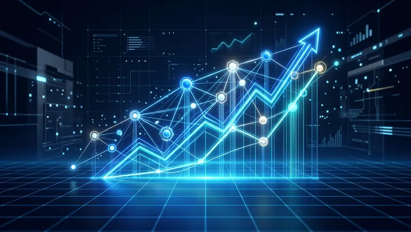 Augmentez votre visibilité organique sur Google et attirez un trafic qualifié durablement.