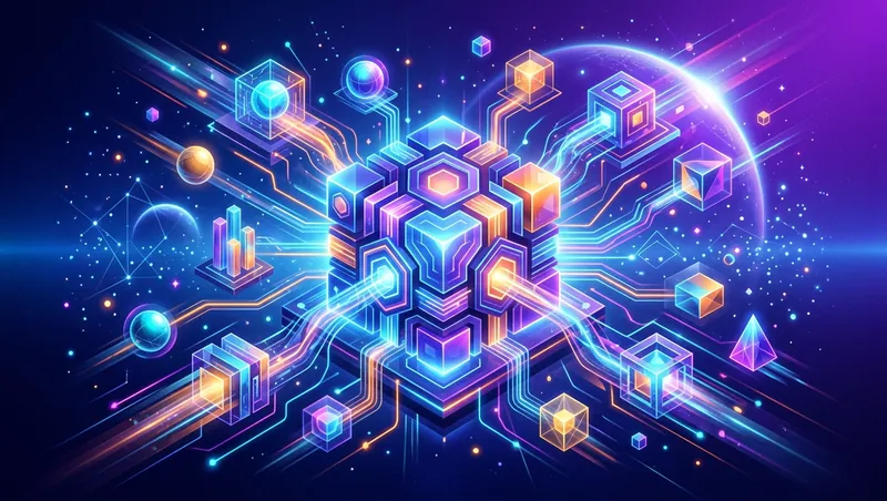 Étendez les fonctionnalités de votre boutique avec l'intégration et la configuration experte des meilleurs plugins WooCommerce pour le marketing, la logistique, ou la gestion.
