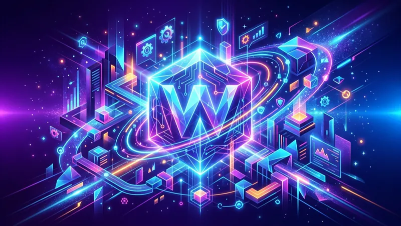 Assurez la pérennité et la sécurité de votre boutique WooCommerce avec nos services de maintenance réguliers et un support technique réactif.