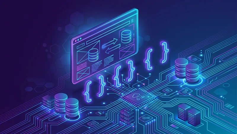 Transférez votre site WordPress en toute sécurité vers un nouvel hébergeur ou un nouveau domaine, sans interruption de service ni perte de données.