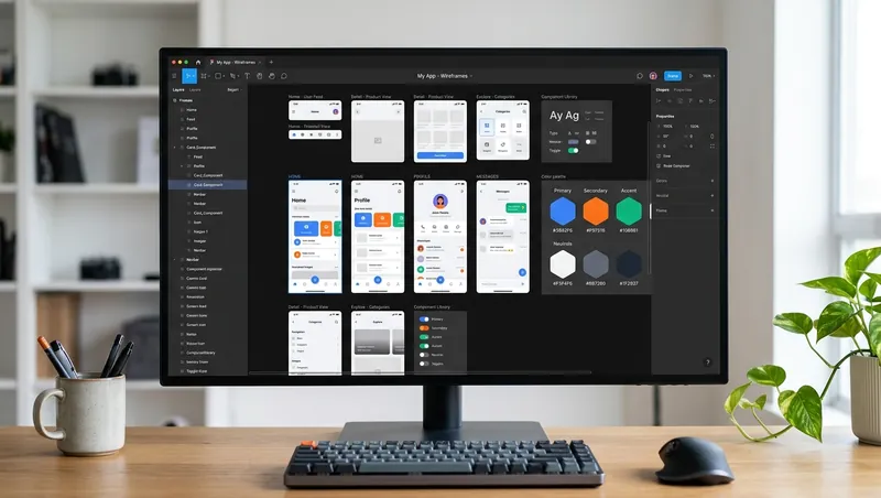 Animez vos messages avec des vidéos percutantes et dynamiques pour capter l'attention de votre audience.