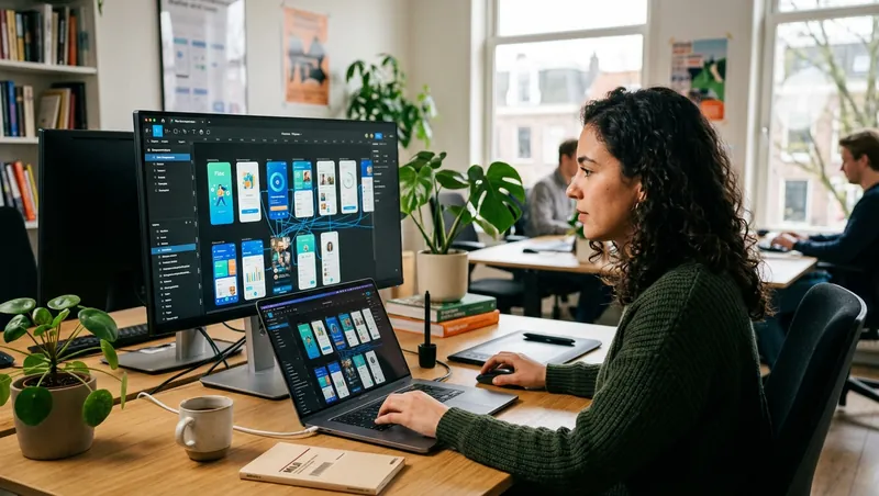 Bénéficiez de notre expertise pour vos projets. Que vous ayez besoin d'un avis stratégique, d'une direction créative ou d'une aide à la décision, nous sommes là.