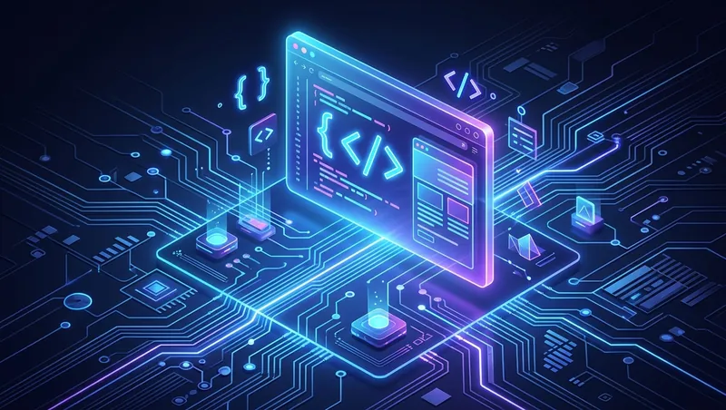 Donnez un coup de jeune à votre site existant. Une refonte peut améliorer l'esthétique, l'ergonomie, les performances et l'expérience utilisateur, pour un impact renouvelé.